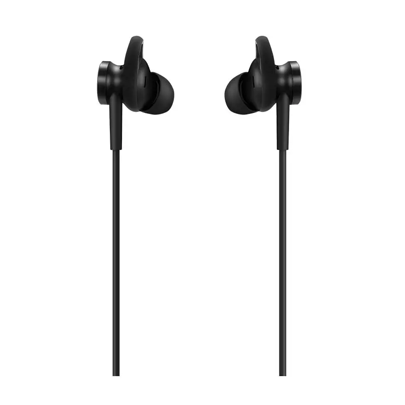 Оригинальные наушники HUAWEI ANC активные с шумоподавлением наушники-вкладыши