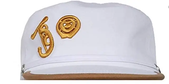 Костюм для косплея Невероятные приключения Джоджо шапка Джоджо|Костюмы аниме| |