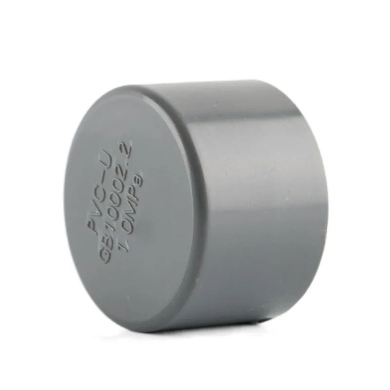 1 шт. соединитель для труб из ПВХ 20/25/32 мм | Дом и сад