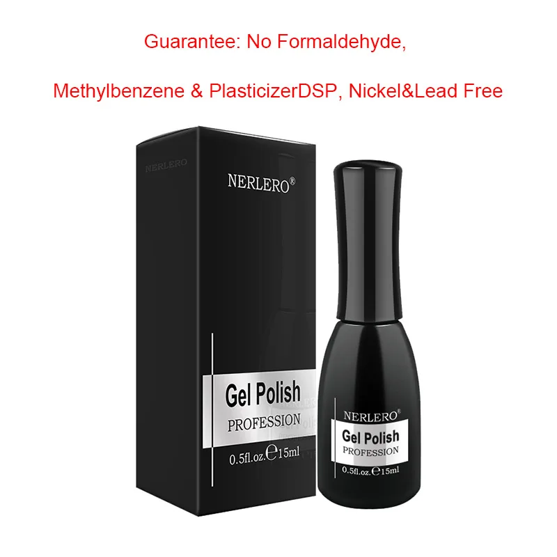 3D глаз хамелеона кота лак для ногтей замочить УФ Магнитный Гель Маникюр