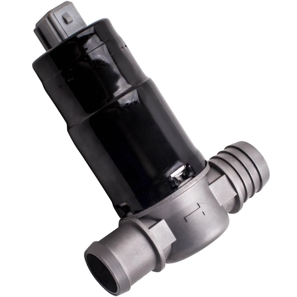 

Idle Air Control Valve for BMW E30 325i M20 E34 520i M50 1989-1992 13411433626 0280140574