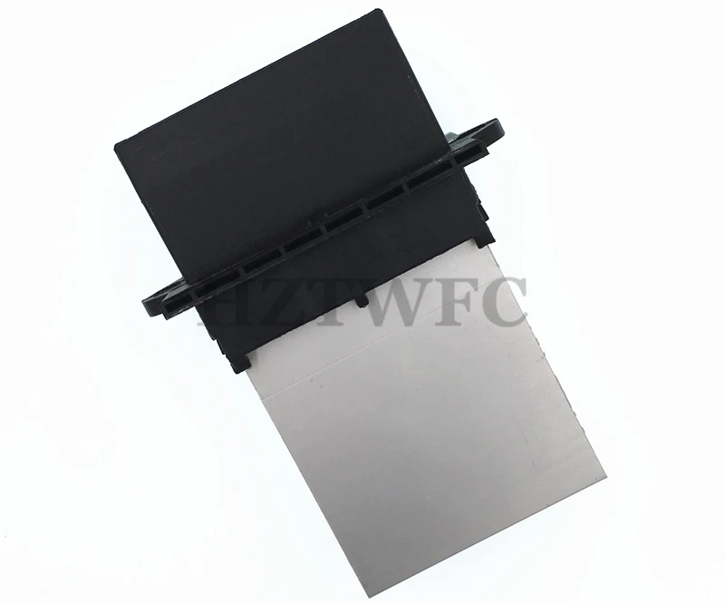 Бесплатная доставка резистор вентилятора кондиционера для Citroen Renault Megane Scenic Clio