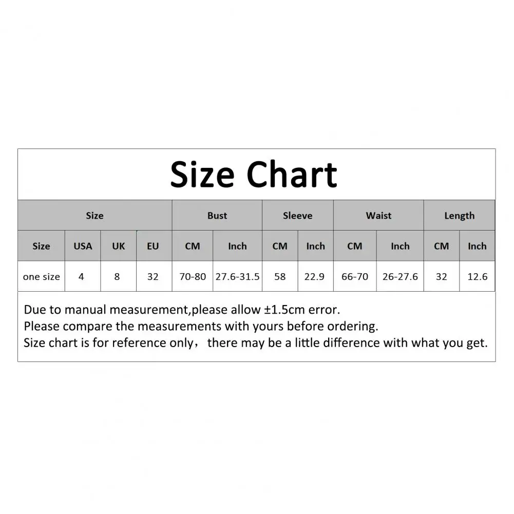 

Retro Women Slim Long Sleeve Square Neck Zipper Chain Blouse Crop Top T-shirt