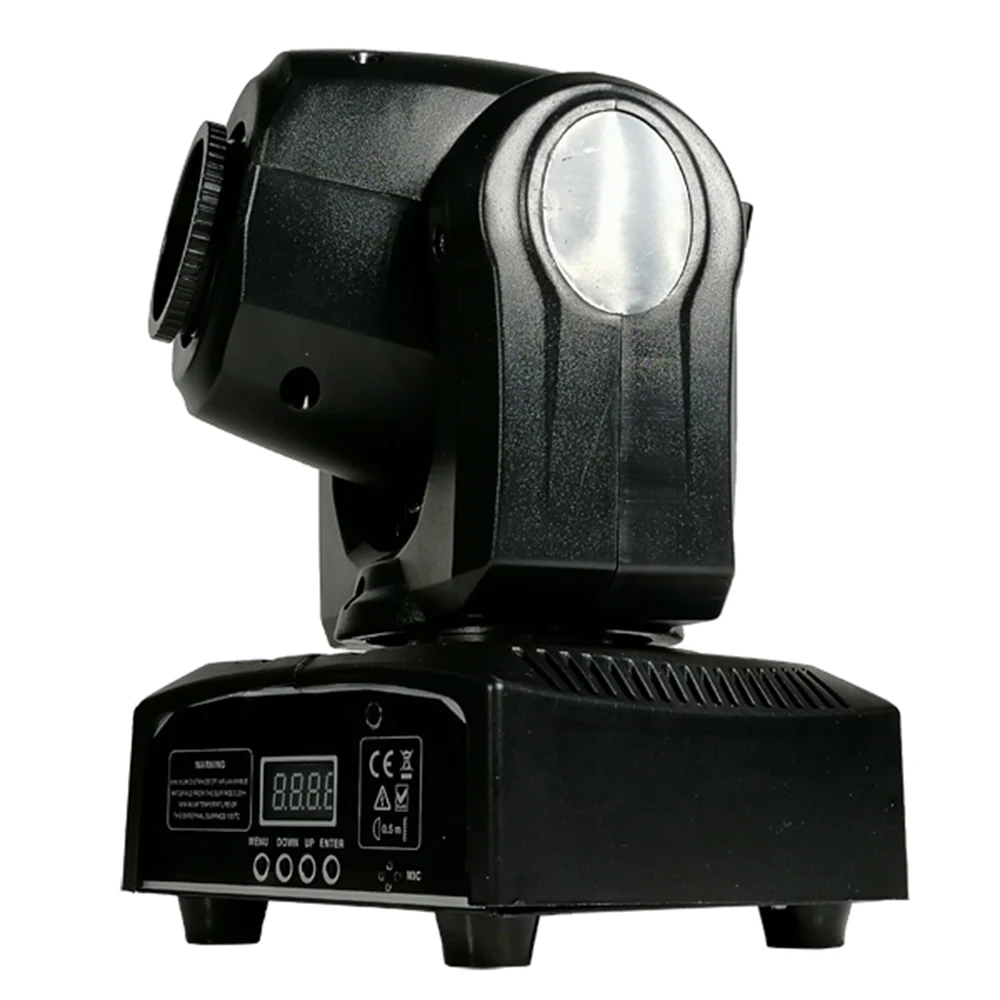 Фото 2pcs/60w pattern moving head light dmx512 gobo lights Professional stage lighting equipment Лампы и освещение 2pcs/60w pattern moving head light dmx512 gobo lights Professional stage lighting equipment Лампы и освещение