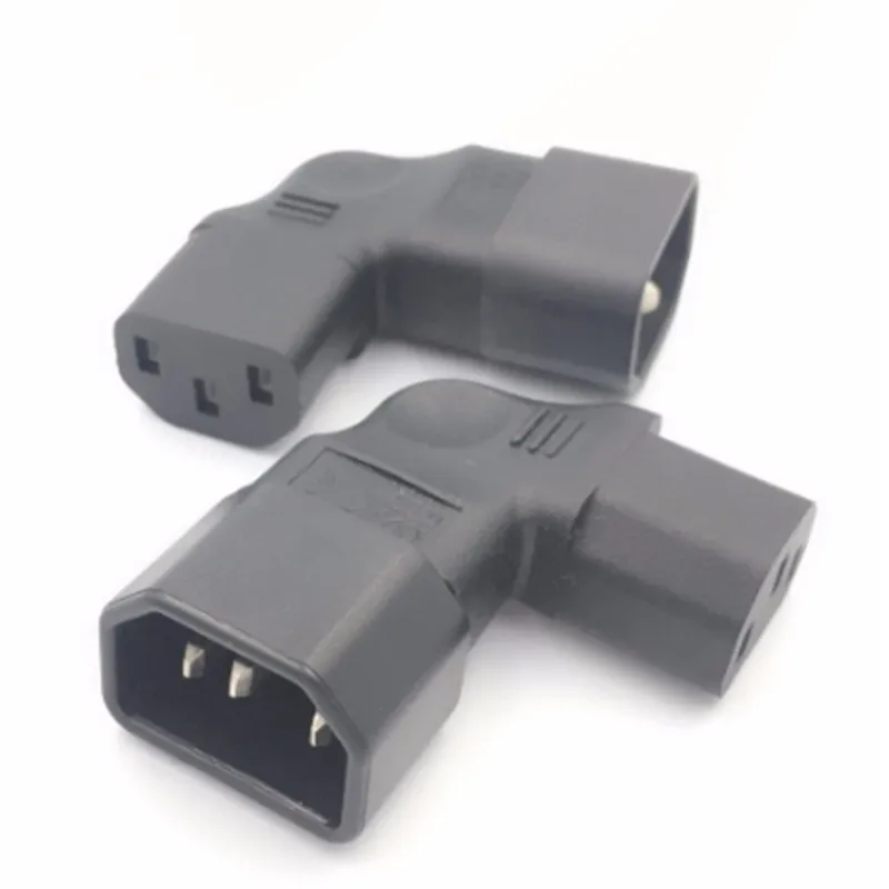 Iec 320 c8 разъем. Cee 7/16 c 7 2 pin угловой. Прямоугольный переходник. Адаптер iec под углом iec 320 c14 для c13. Переходник высокого-низкого давления.