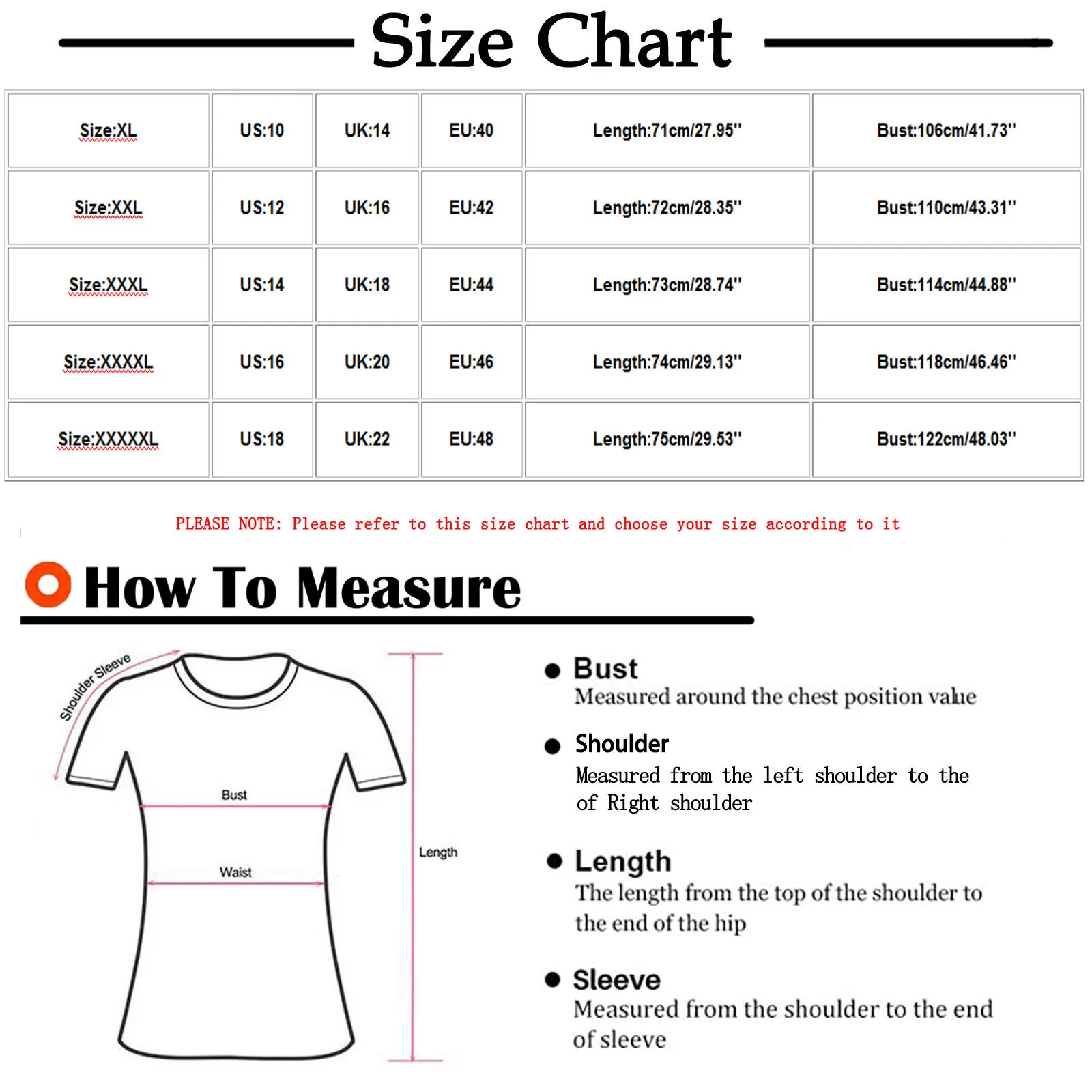 

Tops women 2021 Women Plus-Size Casual Fashion O-Neck Printing Sleeveless Vest Tank Tops Blouse tops for women crop top t shirt