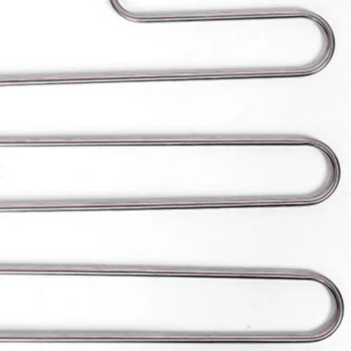 Многофункциональные штаны держатель для ремня в шкаф s образный степлер складной