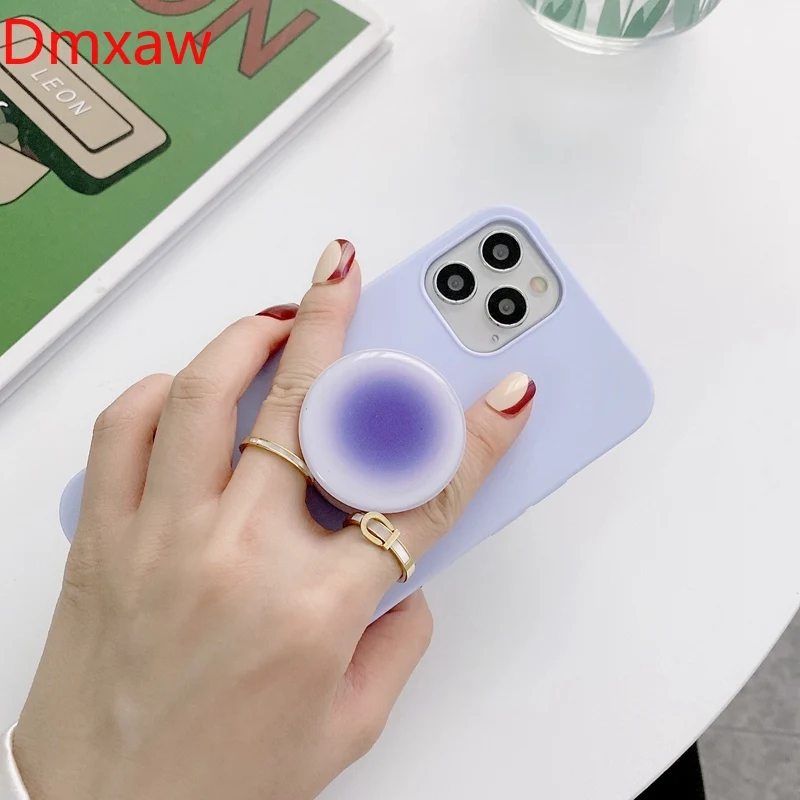 Чехол для Samsung Galaxy A20 A30 A10 M10 M20S M10S A10E A20E S10 S9 S8 Plus S10e S7 S6 Edge | Мобильные телефоны и