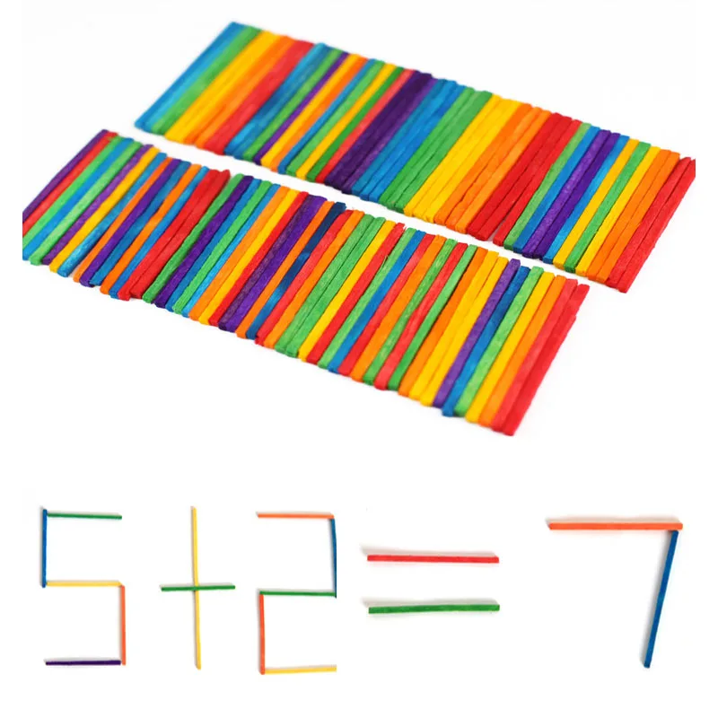 Пазл деревянный детский сделай сам 1000 шт.|Пазлы| |