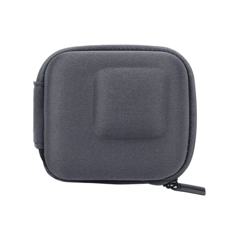 Для DJI OSMO ACTION Mini защитный чехол портативный сумка для хранения GoPro Hero 5/6/7|Чехлы