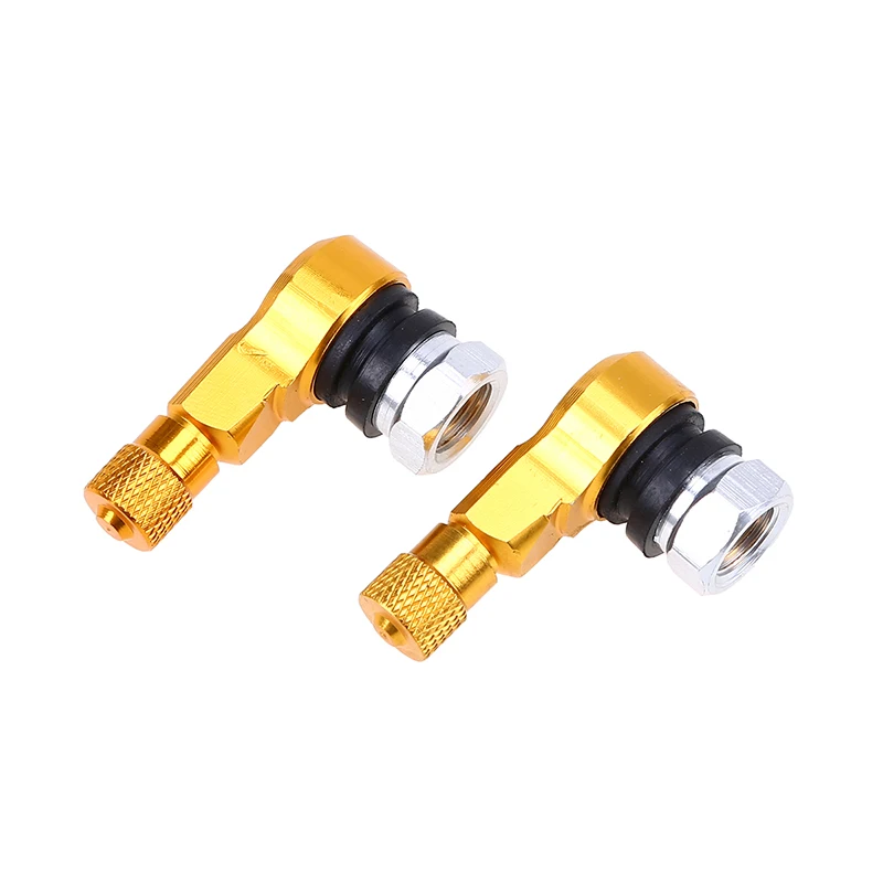 Автомобильный Стайлинг из алюминиевого сплава автомобильное колесо Быстрое