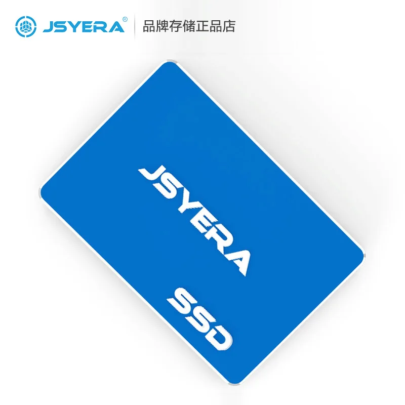 JSYERA S100 2 5 дюймовый SATA 3 0 960 ГБ SSD твердотельный жесткий диск и диск|Внутренние