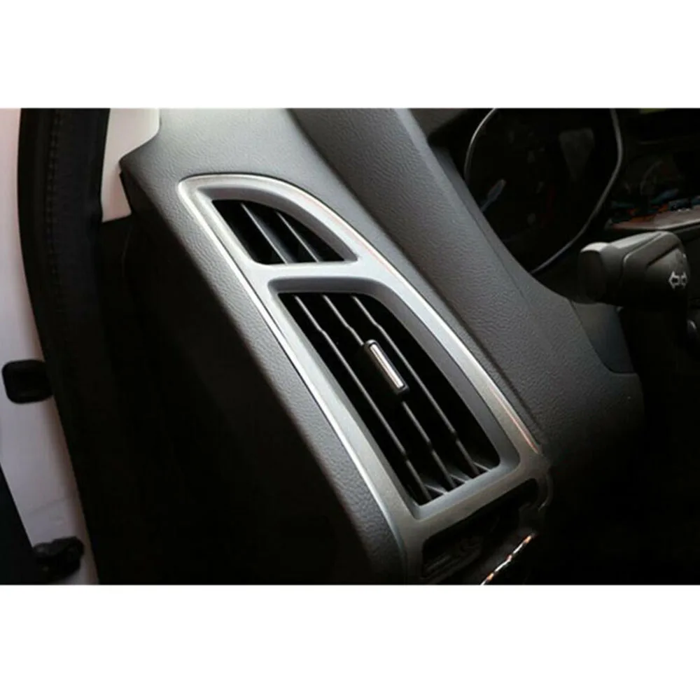 

30x150cm Car Sticker Auto Inner Wrap Accessories Black Exterior Interior
