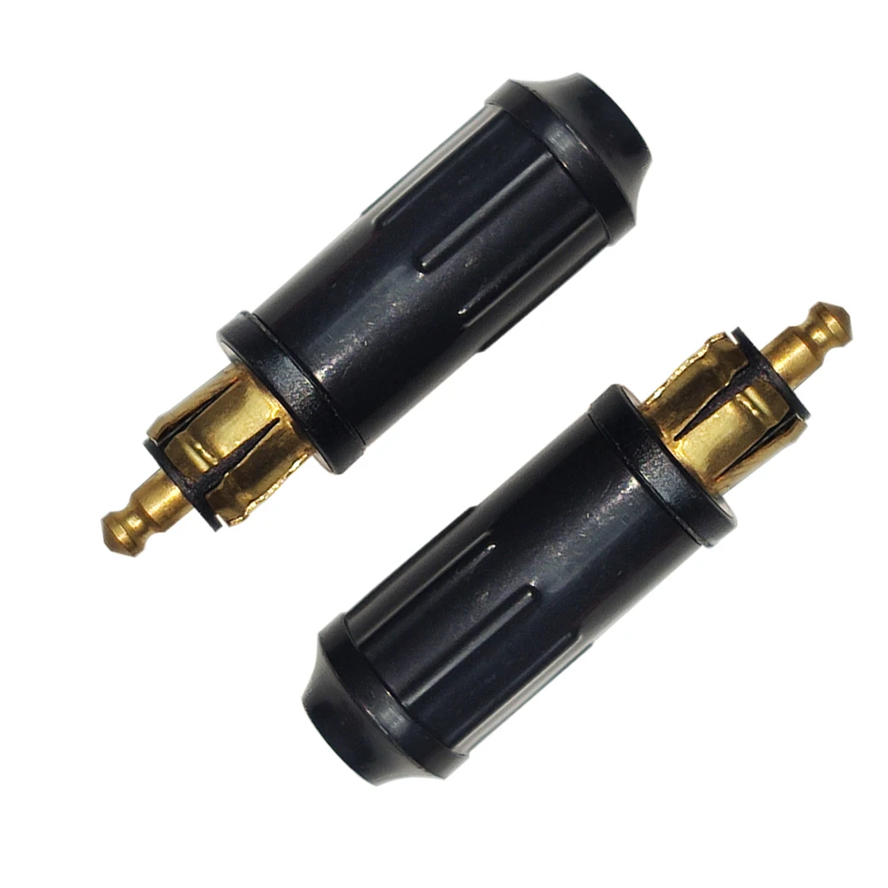 JKM DIY прикуриватель в авто 12V Универсальный адаптер для розетки Авто Мощность