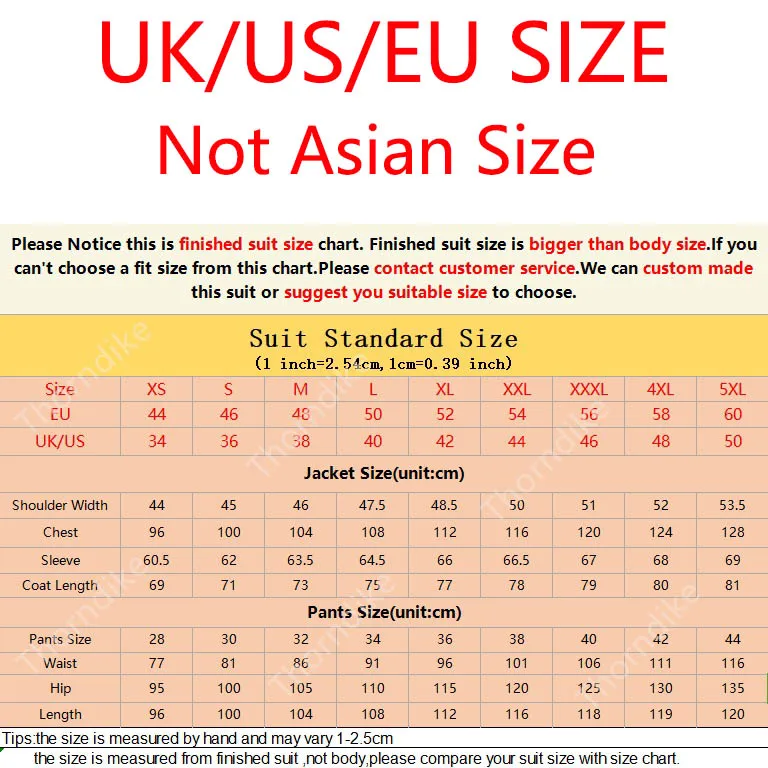 Thorndike Double-Breasted Shawl Lapel Nvay Velvet Wedding Groom Tuxedos Men Party Blazer Prom Business Suits Just one Jacket | Мужская