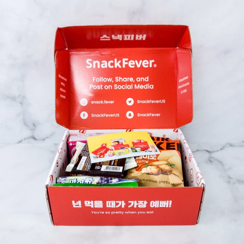 Подарочная упаковка премиум-класса с логотипом на заказ лучшая для сладостей