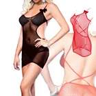 Кукольное нижнее белье, платье, кружевное Сетчатое, женское нижнее белье