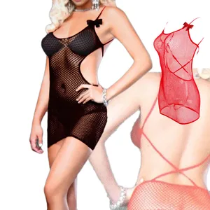 Кукольное нижнее белье, платье, кружевное Сетчатое, женское нижнее белье