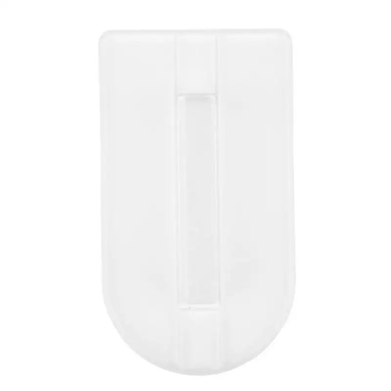 Инструменты для полировки тортов инструменты украшения более гладкая помадка