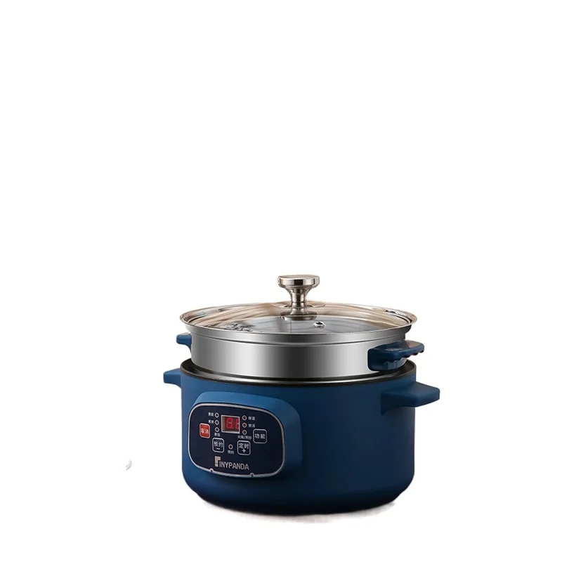 elektrikli ev aletleri materiel cuisine restaurant equipment for appliance in the kitchen kitchen appliance electric skillet free global shipping