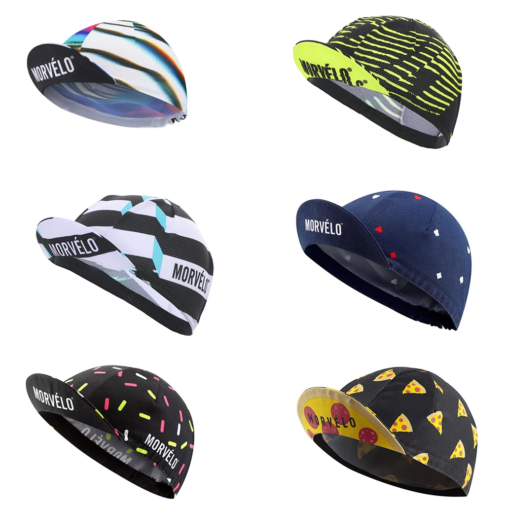 

Универсальные Заводские Лидер продаж Новые Ретро различные стили уличные спортивные соревнования велосипедные шапки Униформа размер для ...