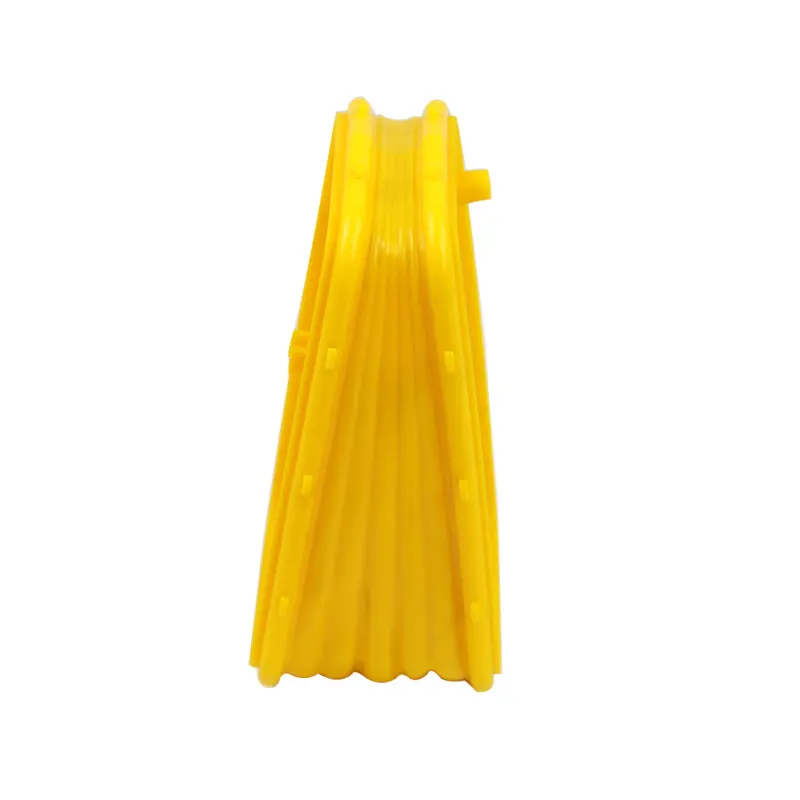 

Beekeeping Bees Smoke Bomb Accessories Plastic Bee Smoker Box Apiculture Beekeeper Tool