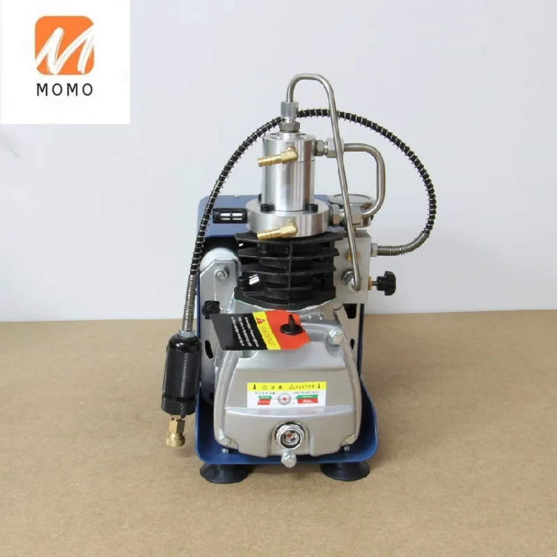 

Ручной насос высокого давления Yong heng, воздушный компрессор 4500psi