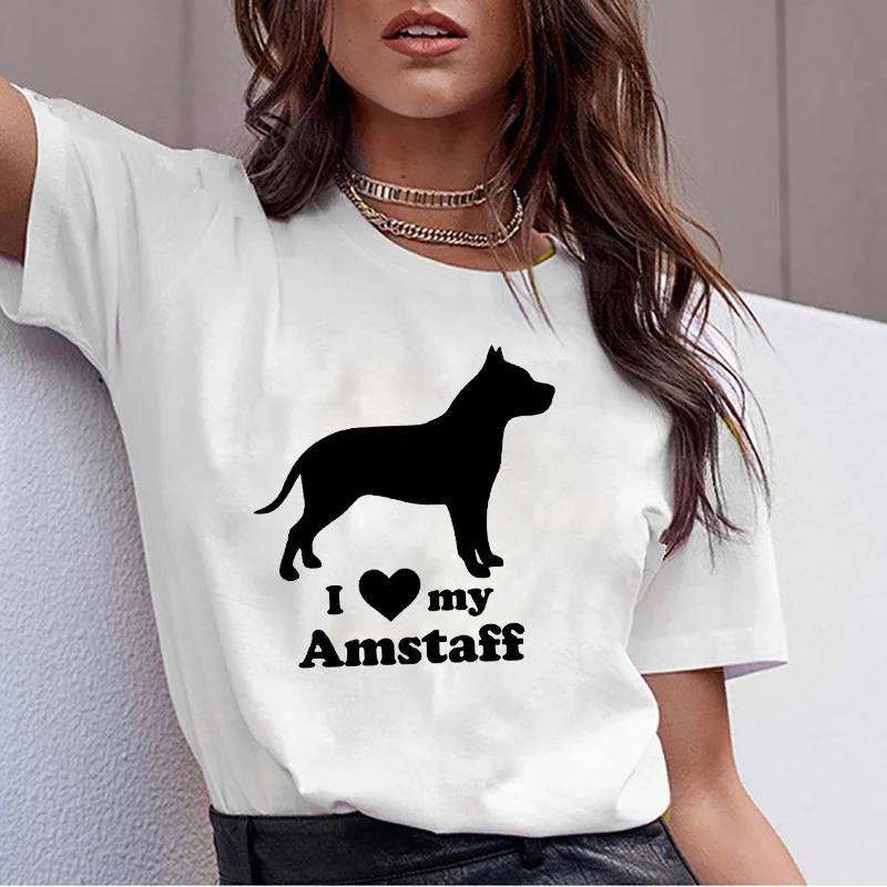 

TJCJFO Harajuku Dogs Printed Tshirts Women T Shirt Kawaii Santa Claus Printed T-shirt Female Short Sleeve T Shirts Tops Summer T