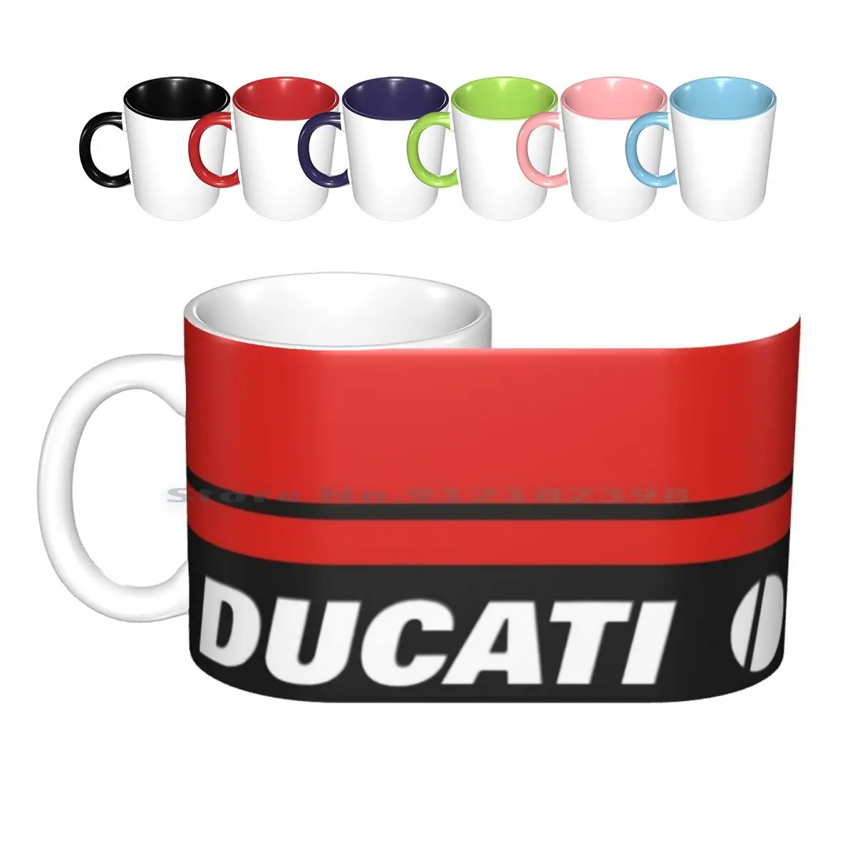 

Carbon Ceramic Mugs Coffee Cups Milk Tea Mug Fiber Carbon Paper Vintage Retro Trend Trending Popular Nice Cool Cute Pattern