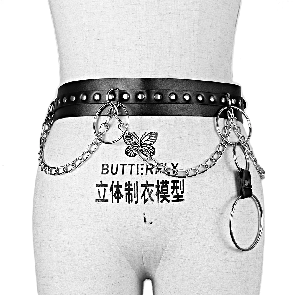 Эффективности затрат. Жгут оптовая продажа продвижение пояс сексуальные