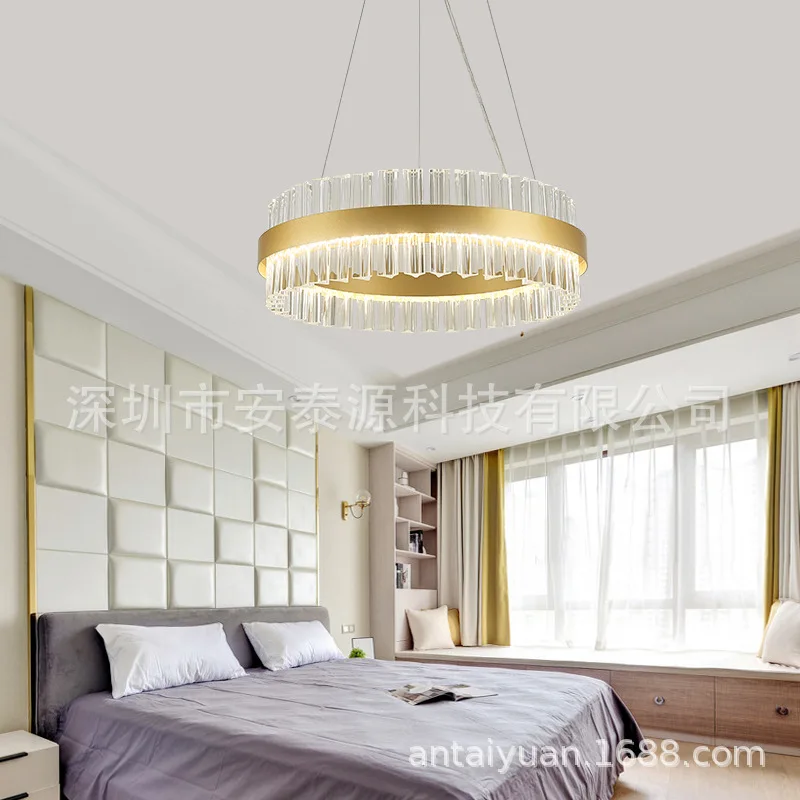 

nordic led glass ball deco chambre monkey lamp deco maison kitchen fixtures pendant lights commercial lighting living room