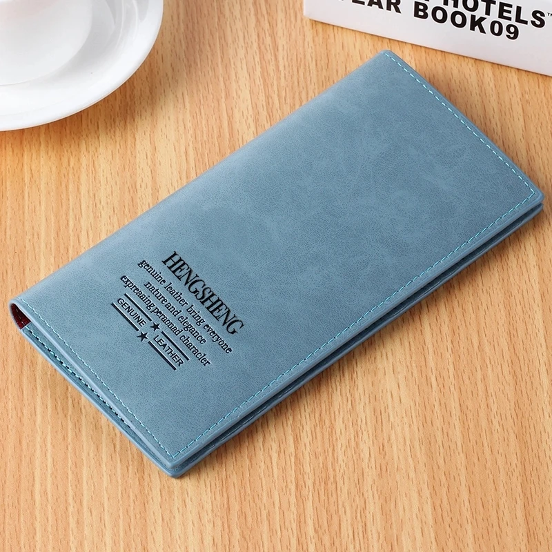 Prettyzy женские модные сумочки молодой леди большой емкости длинные кошельки ПУ