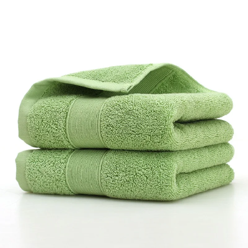 Роскошные сверхвпитывающие полотенца из египетского хлопка|Полотенца для волос|