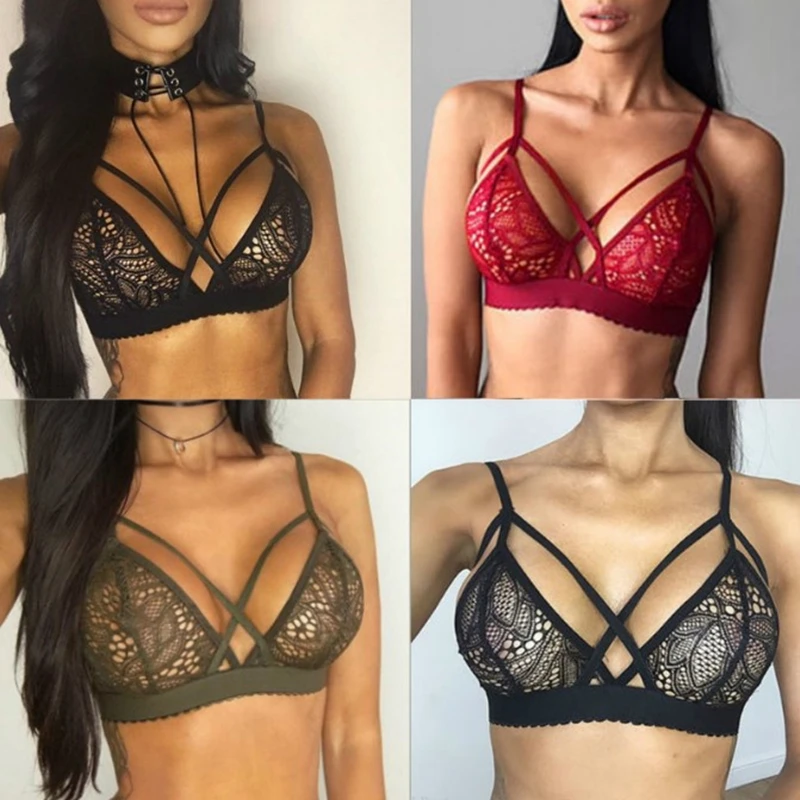 Сексуальное нижнее белье сексуальное эротическое Badydoll эротический прозрачный