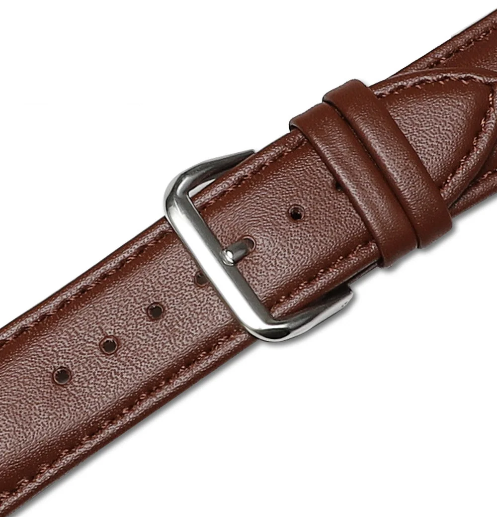 

Apple Watch 4 3 2 1 38 42 , Iwatch series 4 40 44