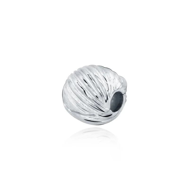 pdl287-silver MYBEBOA, подлинный 925 пробы, серебро, 45 типов, Loves floms, зажимы, фиксатор, подходит для оригинального браслета Pandora, DIY, подвески, ювелирные изделия - Цвет: pdl287-silver
