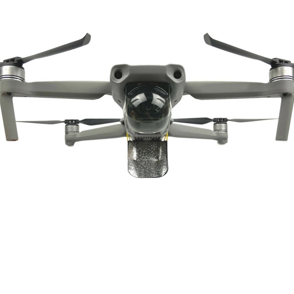 Ночник для летающих огней светильник фонарь DJI Air 2S/DJI Mavic 2 | Электроника