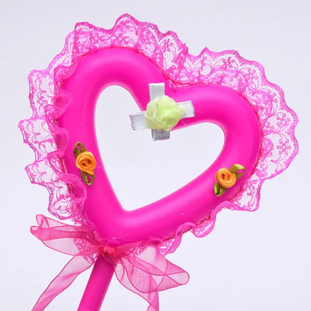 

Novelty & Gag Toys