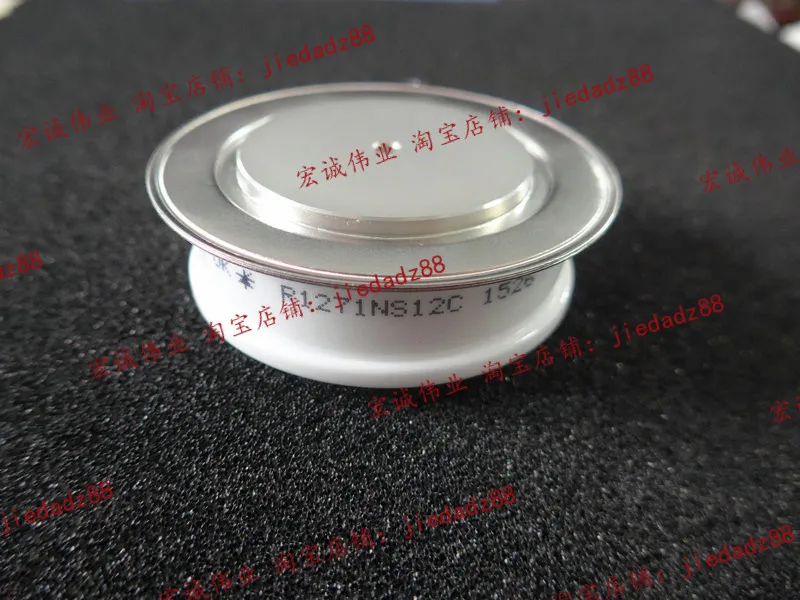 

R1271NS12C