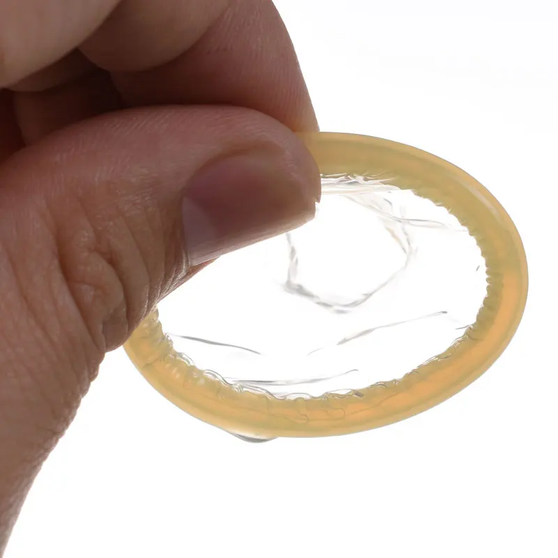 Презервативы 10 шт. ультратонкая большая латекс секс презервативы для Для мужчин