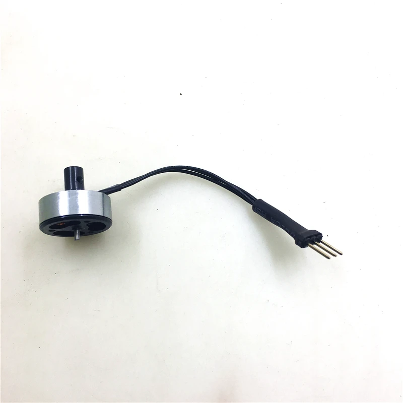 Двигатель для XK A600 RC самолет запасные части бесщеточный двигатель XK.2.A600.017