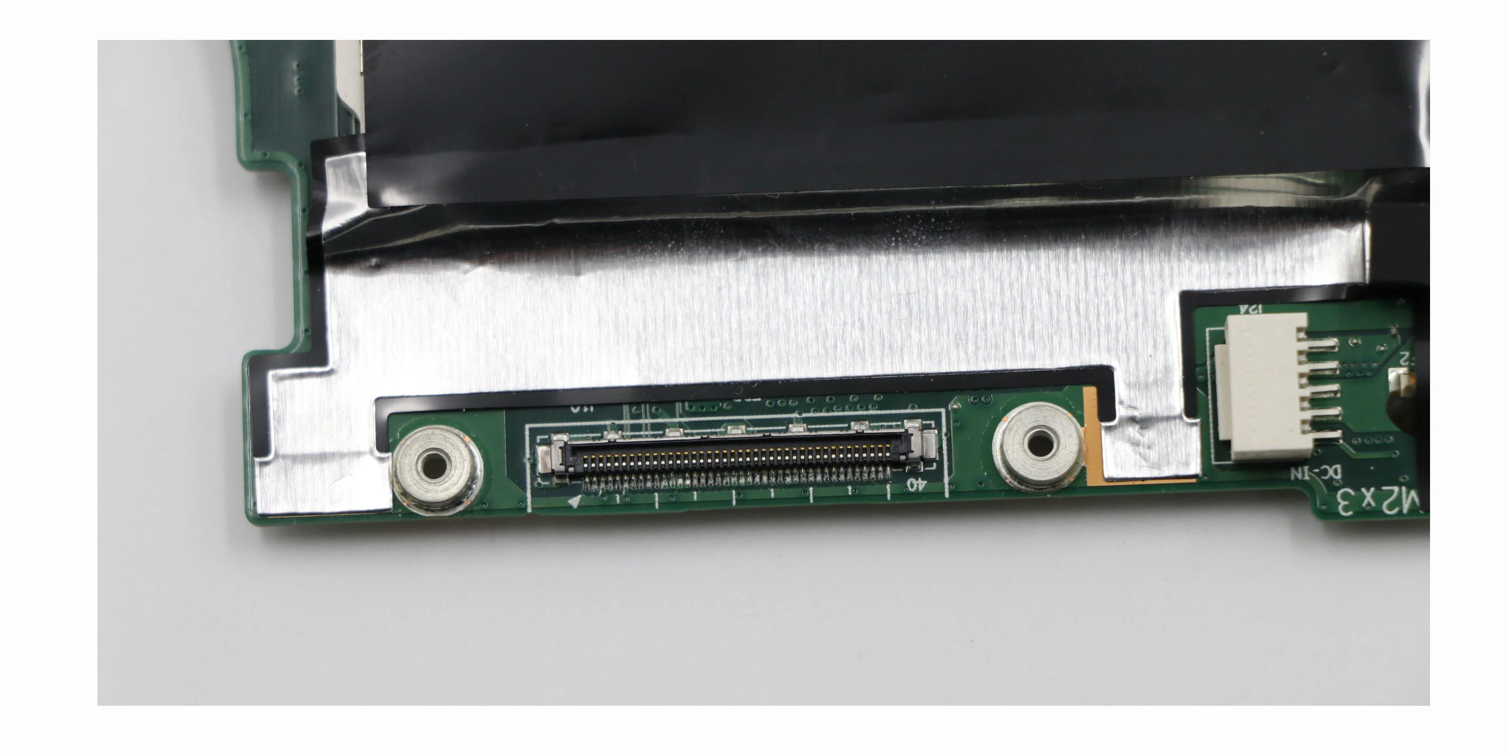 I5-5300U интегрированная материнская плата для lenovo thinkpad T450 ноутбука 100% полностью