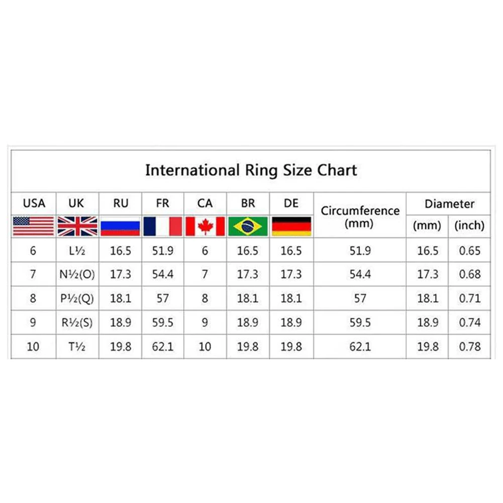 Модное женское кольцо на палец с блестками обручальное украшение для вечеринки