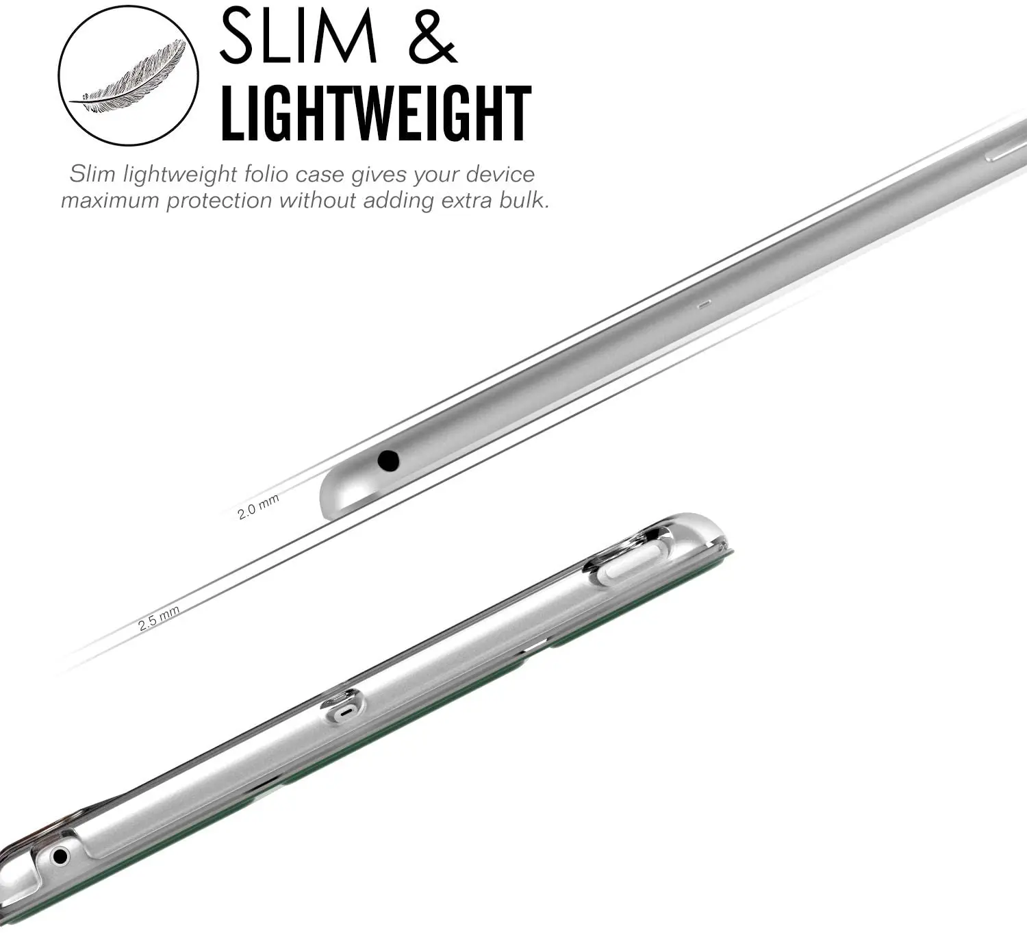 

iPad 10,2 2020 ipad 8 7 10,2 , A2197