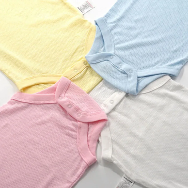 Одежда для маленьких мальчиков и девочек 2019 хлопковый боди с юбкой малышей