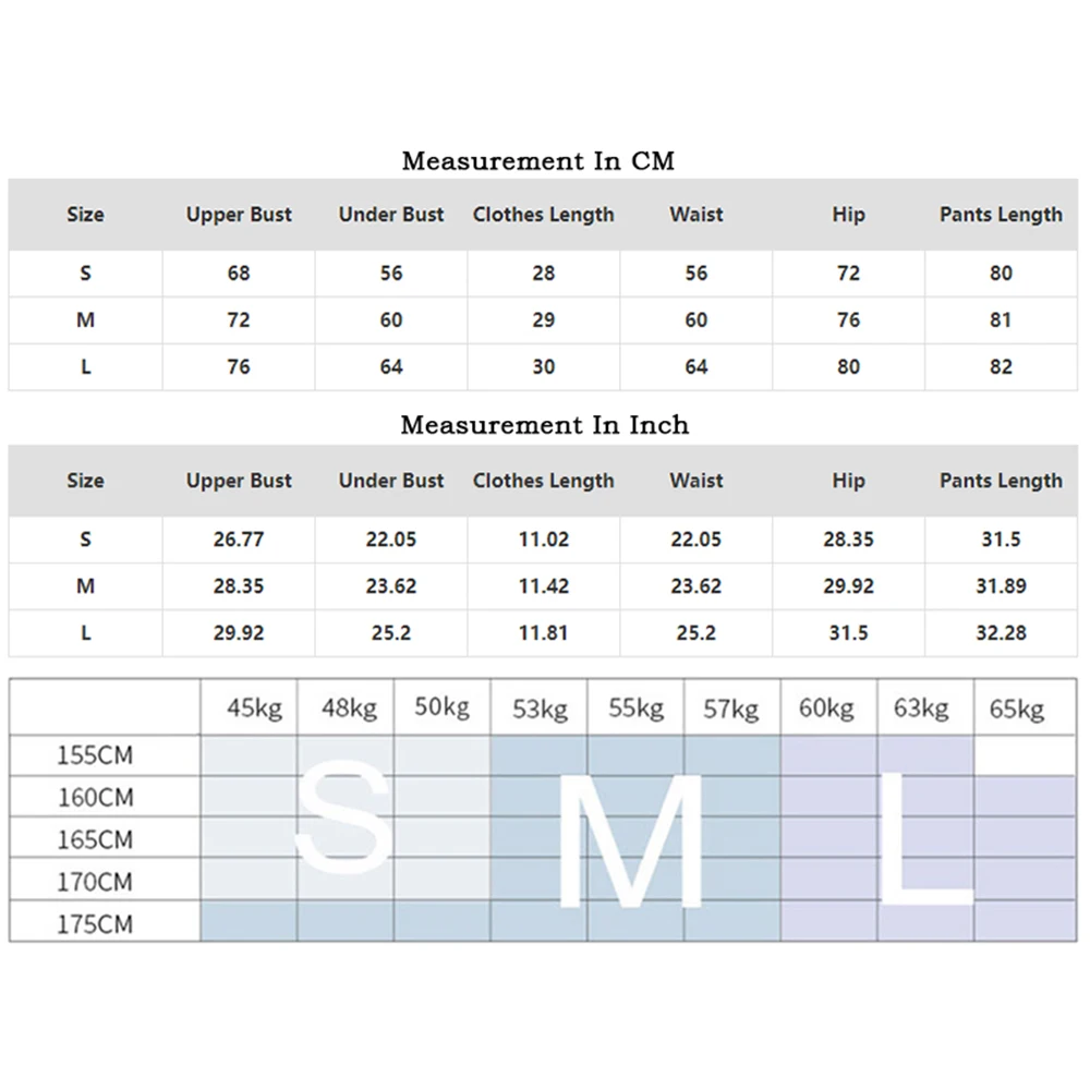 Seamless Women Yoga Set Women Sportswear Workout Sports Set Gym Clothing Female Clothes High Waist Seamless Leggigns Sport Top