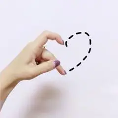 

Плата за доставку при нанесении макияжа (... · 3. ·.)