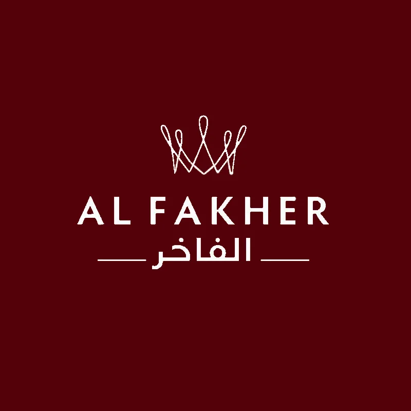 

AL FAKHER 50 г оригинальный импортный кальян из Турции
