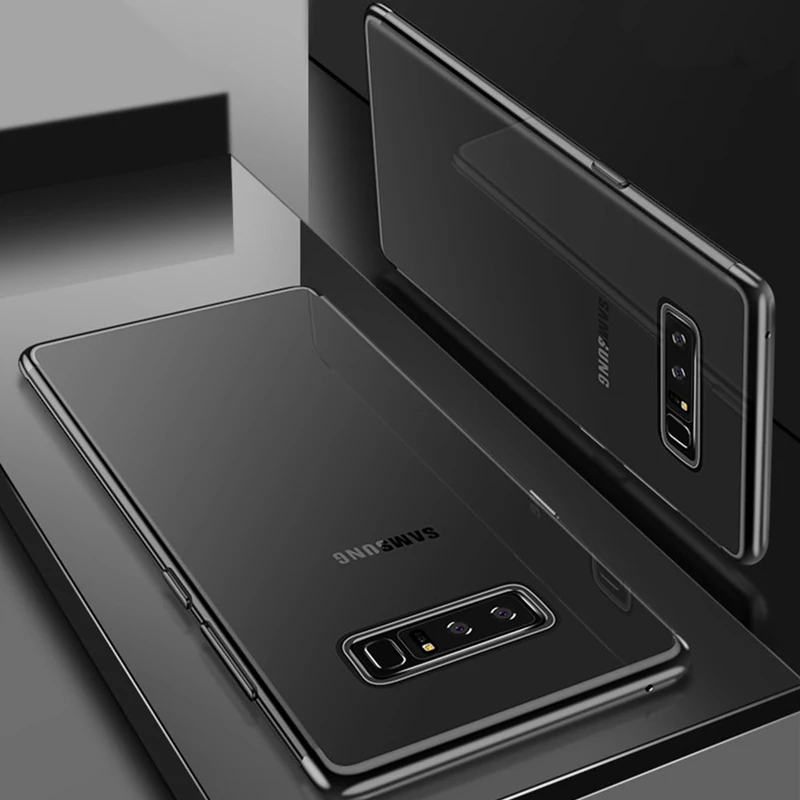 Чехол для Samsung Galaxy S10 E S9 S8 Plus Note8 Note9 Note10 Pro M10 M20 A10 A20E A30 A40 A50 A60 A70 A80 A90 J3 J5 J7 2017 чехол |