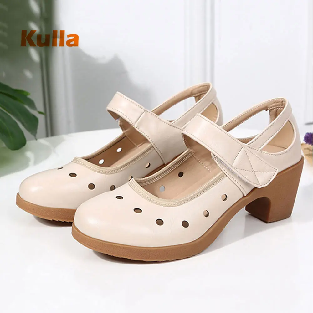 Женские кроссовки для танцев бальные туфли на платформе мягкая подошва оксфорды